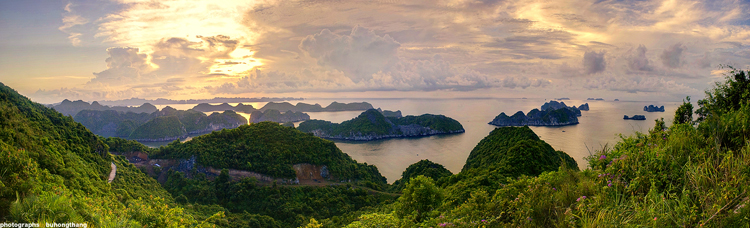 Câu chuyện thương hiệu